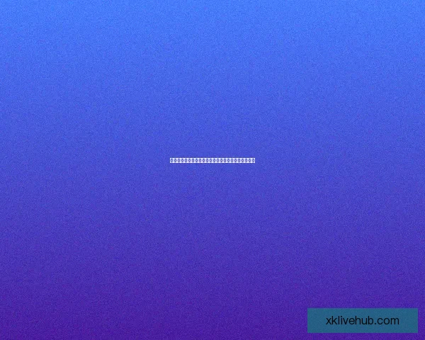 如何通过优化用户转化词提升网站转化率和客户参与度