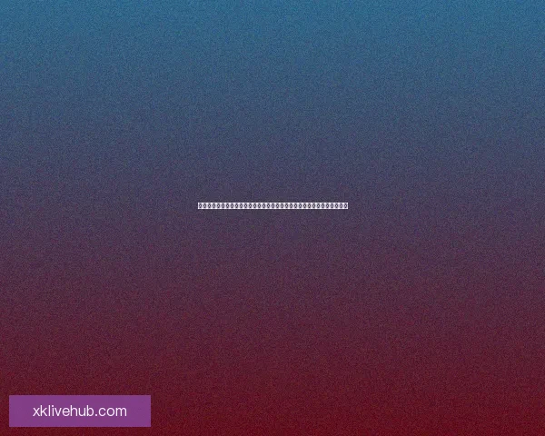 星空体育全面评价：赛事精彩、服务优质、体验独特，值得推荐的体育平台