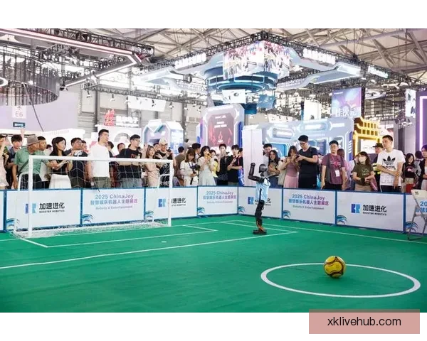 围绕世界杯竞猜互动体验打造沉浸式赛事娱乐新玩法与用户参与升级方案