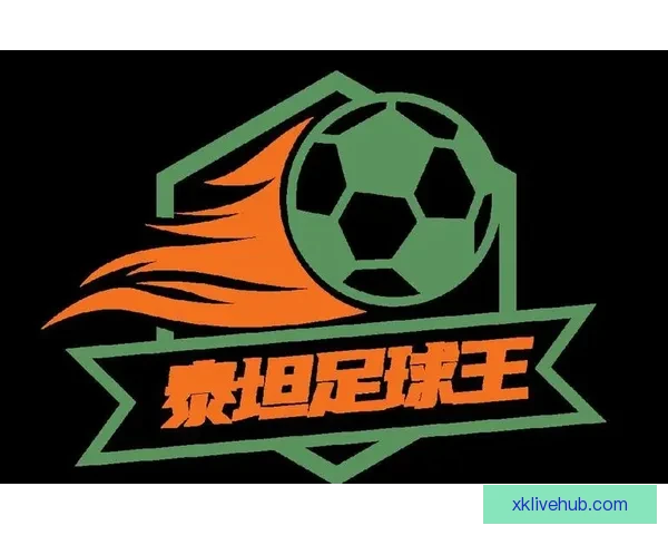 畅享世界杯竞猜乐趣体验 轻松预测胜负 赢取丰厚奖励