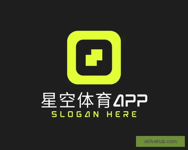 发现星空体育APP